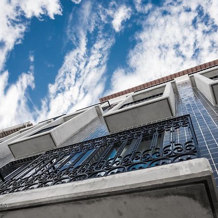 Innapartments - Sao Goncalinho Aveiro Exterior photo